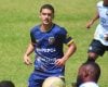 Campeonato Amador de Divinópolis encerra fase de grupos e define mata-mata