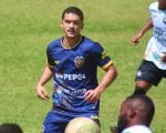 Campeonato Amador de Divinópolis encerra fase de grupos e define mata-mata