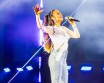 IVETE SANGALO