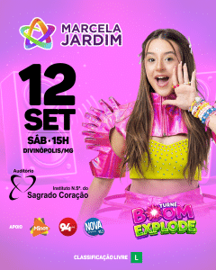 marcela jardim