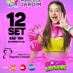 marcela jardim