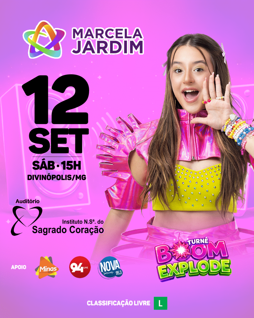 marcela jardim