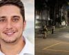 Morre motociclista vítima de acidente na av. Divino Espírito Santo, em Divinópolis