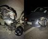 Motociclista morre em batida de frente durante ultrapassagem na MG-060