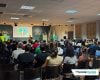 Sicoob Divicred promove 1ª edição do Talk sobre Reforma Tributária