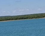 Pescador morre afogado ap&oacute;s tentar atravessar represa em Abaet&eacute;