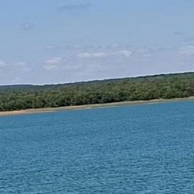 Pescador morre afogado após tentar atravessar represa em Abaeté