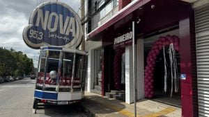 Pioneiro Utilidades comemora 60 anos em Divinópolis com campanha focada em história e praticidade para o lar