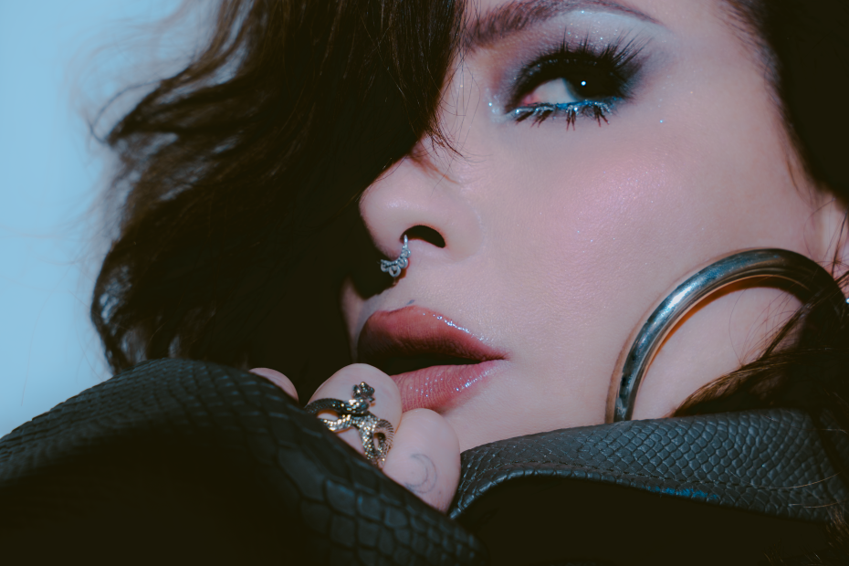 pitty