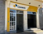 Trabalhadores dos Correios entram em greve nacional nesta sexta (11)