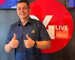Casa do Construtor Tem Mega Promoção a Partir de Hoje