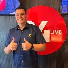 Casa do Construtor Tem Mega Promoção a Partir de Hoje