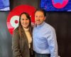 Campanha Parcela Premiada da Cuidar Assistência