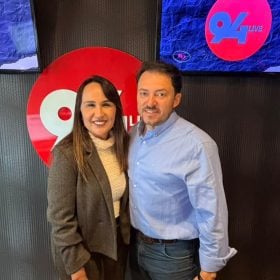 Campanha Parcela Premiada da Cuidar Assistência