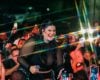 Bruna Lipiani grava projeto “Barzin na Estrada” em Divinópolis nesta quinta-feira (10)