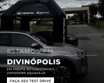 gwm