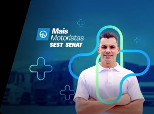 Sest Senat: Programa Mais Motoristas