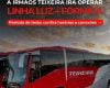 teixeira