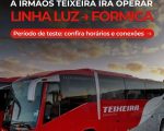teixeira