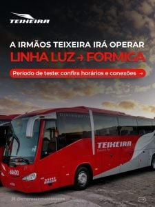 teixeira