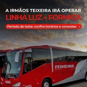 teixeira