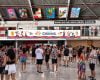 Casa do Carnaval chega a Belo Horizonte para suprir lacuna na folia da capital mineira