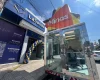 La Saúde reinaugura clínica com condições históricas e parcelamento facilitado