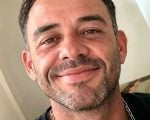 Fam&iacute;lia refor&ccedil;a buscas por Maur&iacute;lio, desaparecido em Divin&oacute;polis desde maio