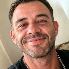 Família de Caxambu reforça buscas por Maurílio, desaparecido em Divinópolis desde maio