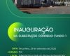 Investimento na rede elétrica com mais 4 novas subestações em Córrego Fundo, Felixlândia e Lima Duarte