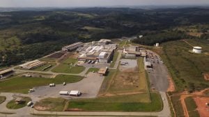 Do interior de Minas para o mundo: CostaFoods Brasil conquista habilita&ccedil;&atilde;o para exportar produtos Avivar para a China