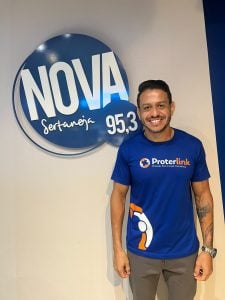 Proterlink oferece proteção veicular a partir de R$ 89,90 por mês