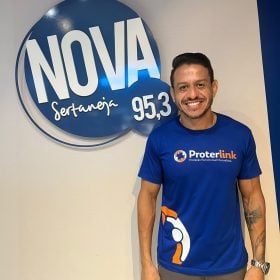Proterlink oferece prote&ccedil;&atilde;o veicular a partir de R$ 89,90 por m&ecirc;s