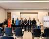 ACASP completa 27 anos e debate segurança em Divinópolis