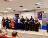 ACASP celebra 27 anos com solenidade e homenagens em Divinópolis