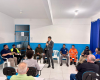 ACASP na APAC: crimes violentos caem 38% e reinserção social entra em foco