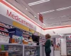 Mudanças na emissão e no controle de receitas médicas entram em vigor