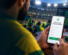 Como o cadastro simplificado está mudando a rotina de quem aposta em futebol no Brasil