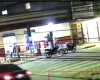 Vídeo: assalto à mão armada mobiliza polícia no bairro Niterói