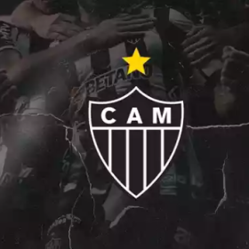 São Paulo vence o Atlético-MG por 2 a 0 no Morumbis