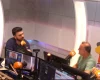 Bastidores do “Não”: O que fazer quando o INSS nega o seu benefício?