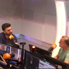 Bastidores do “Não”: O que fazer quando o INSS nega o seu benefício?