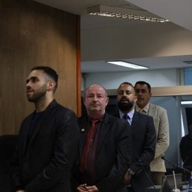 Câmara de Divinópolis aprova creche integral e STAVA
