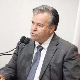 Câmara de Divinópolis aprova projetos sobre segurança
