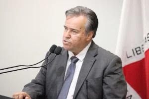Câmara de Divinópolis aprova projetos sobre segurança
