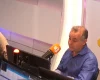 Candidato Cleber Correa propõe viaduto na Rua Minas Gerais e regionalização da saúde