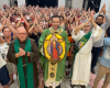 Caravana Missionária chega a Divinópolis nesta quarta-feira