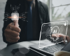 Workshop de Inteligência Artificial na CDL foca atendimento e vendas