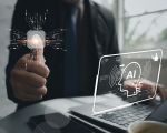 Workshop de Inteligência Artificial na CDL foca atendimento e vendas