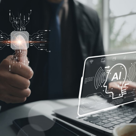 Workshop de Inteligência Artificial na CDL foca atendimento e vendas